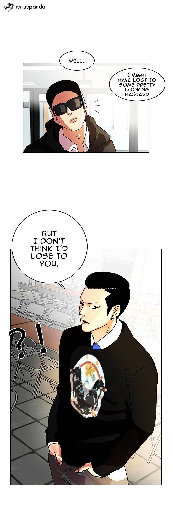 lookism-chap-9-24