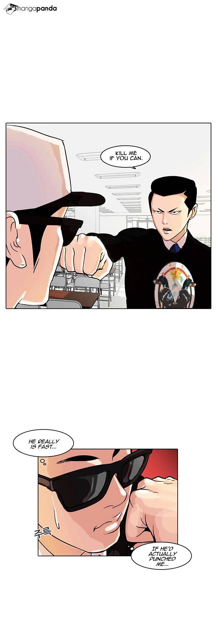 lookism-chap-9-27