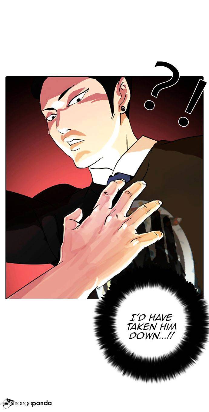 lookism-chap-9-28