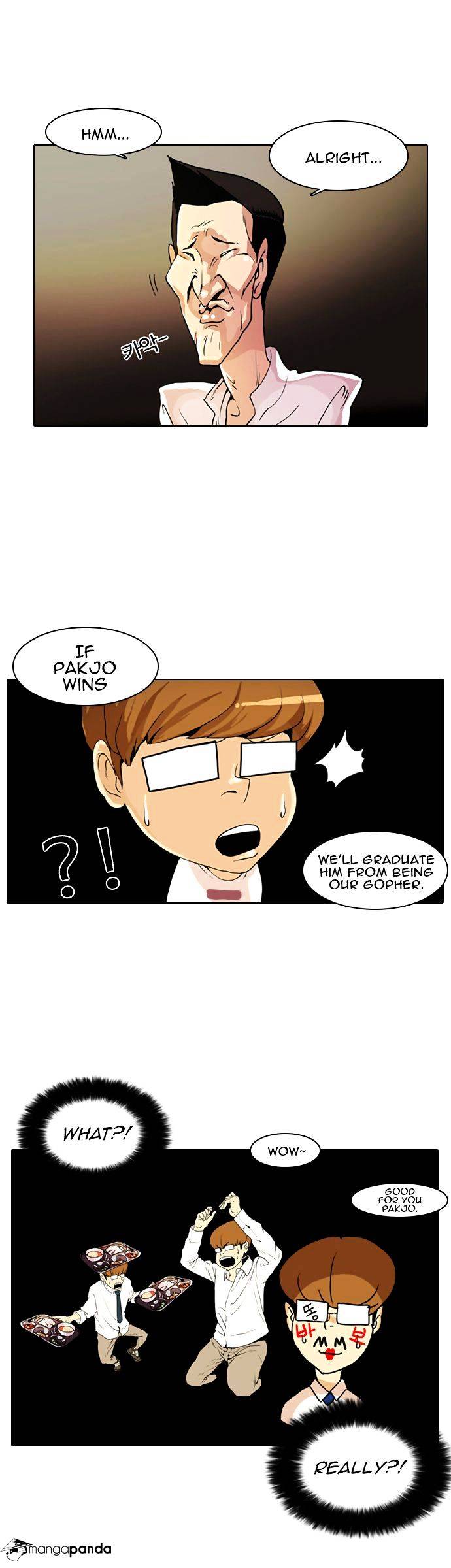 lookism-chap-9-2