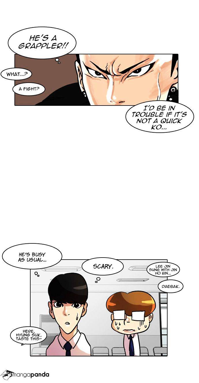 lookism-chap-9-29