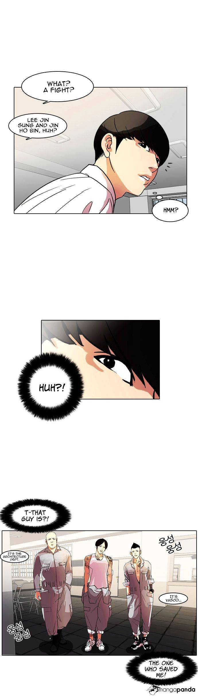 lookism-chap-9-30