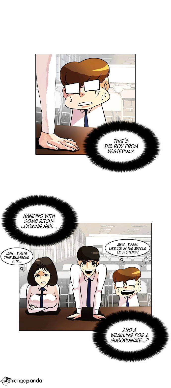 lookism-chap-9-33