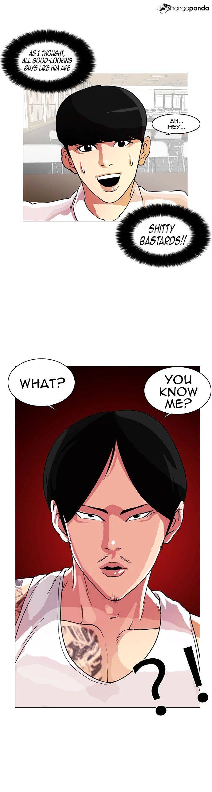 lookism-chap-9-34