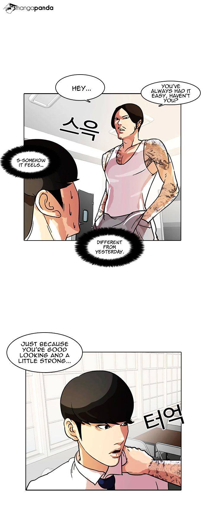 lookism-chap-9-35