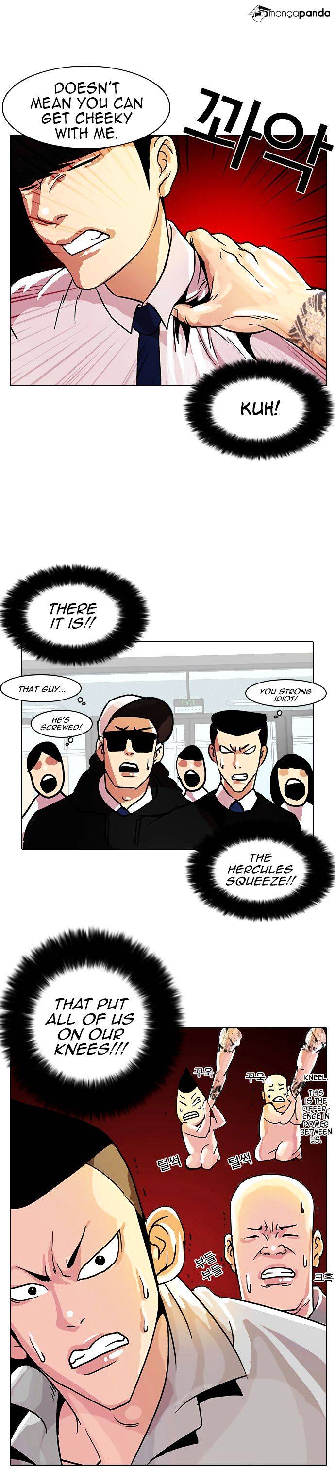 lookism-chap-9-36