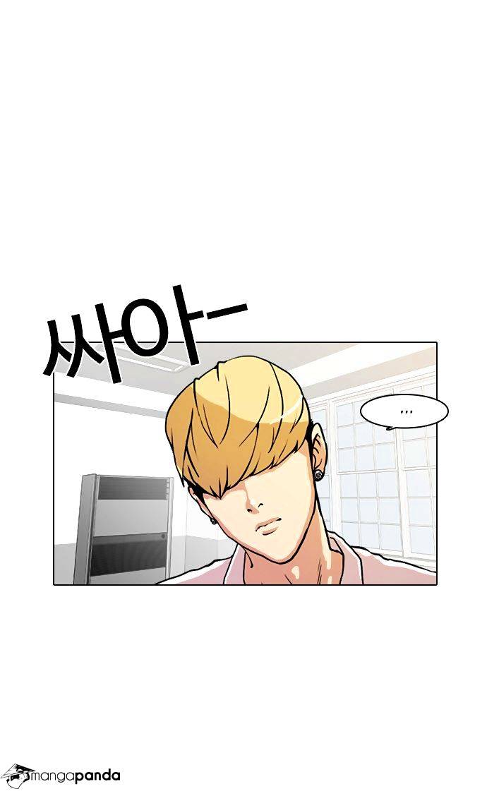 lookism-chap-9-37
