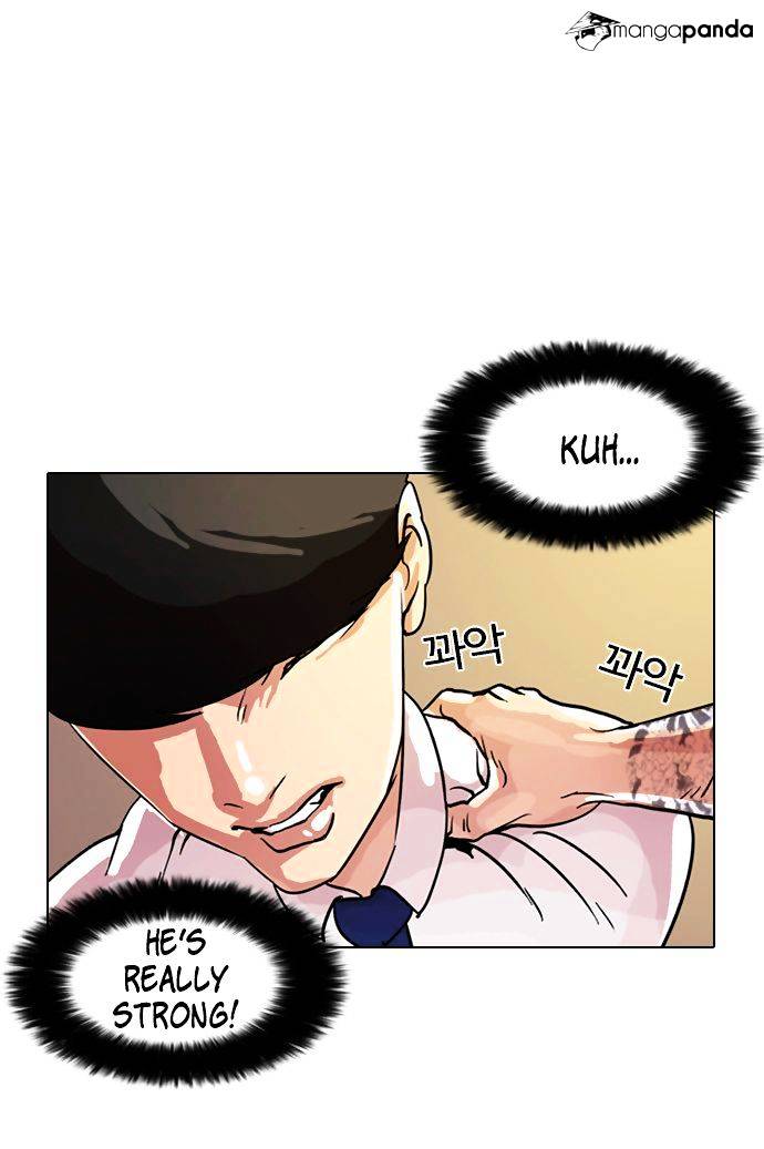 lookism-chap-9-38