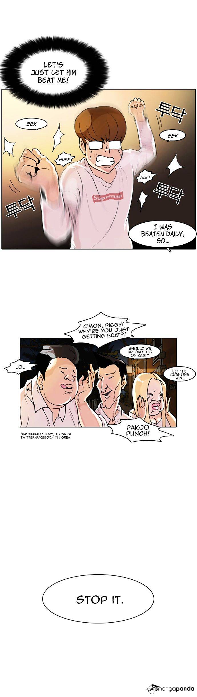 lookism-chap-9-5