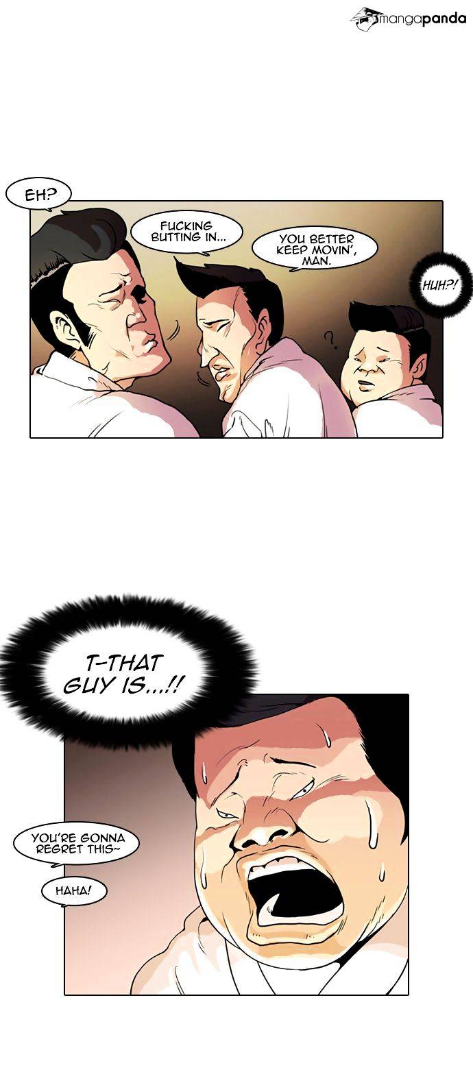 lookism-chap-9-6