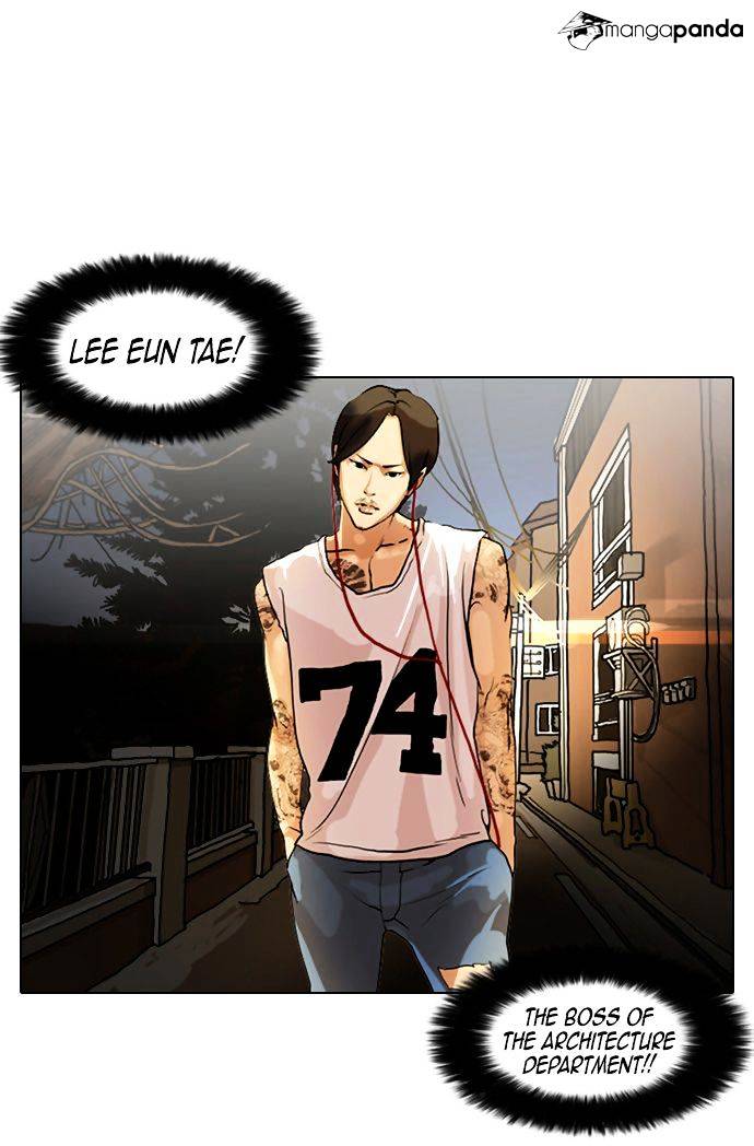 lookism-chap-9-7