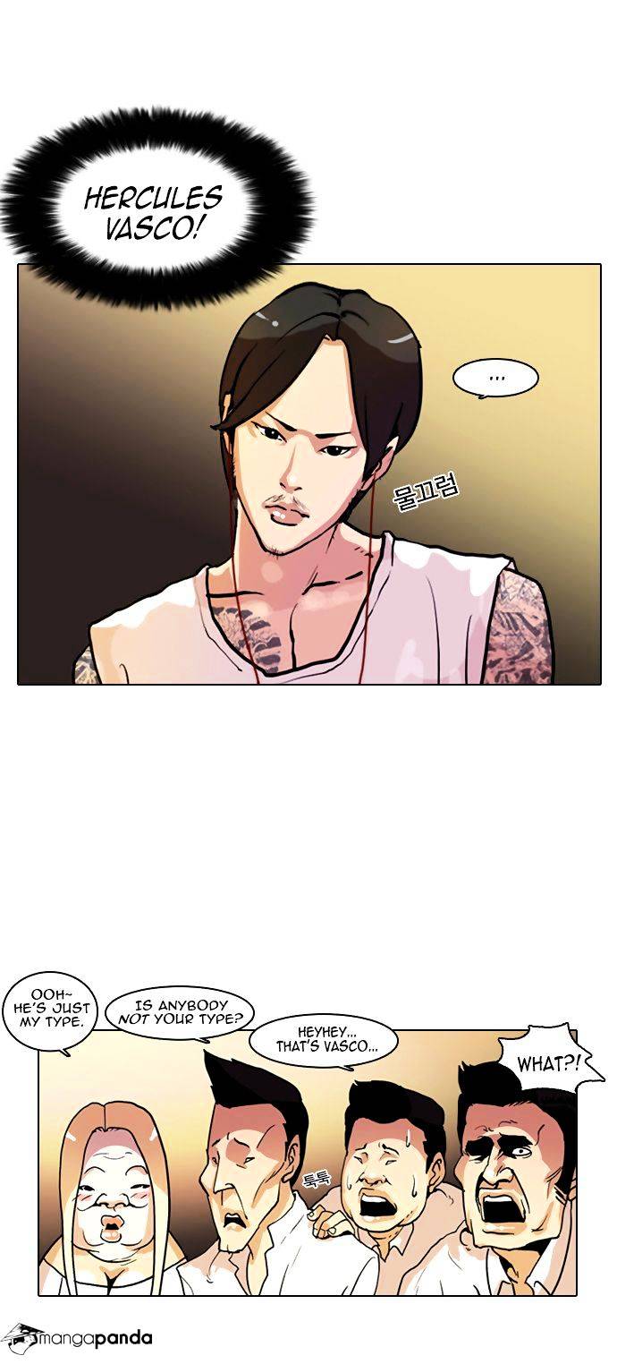 lookism-chap-9-8