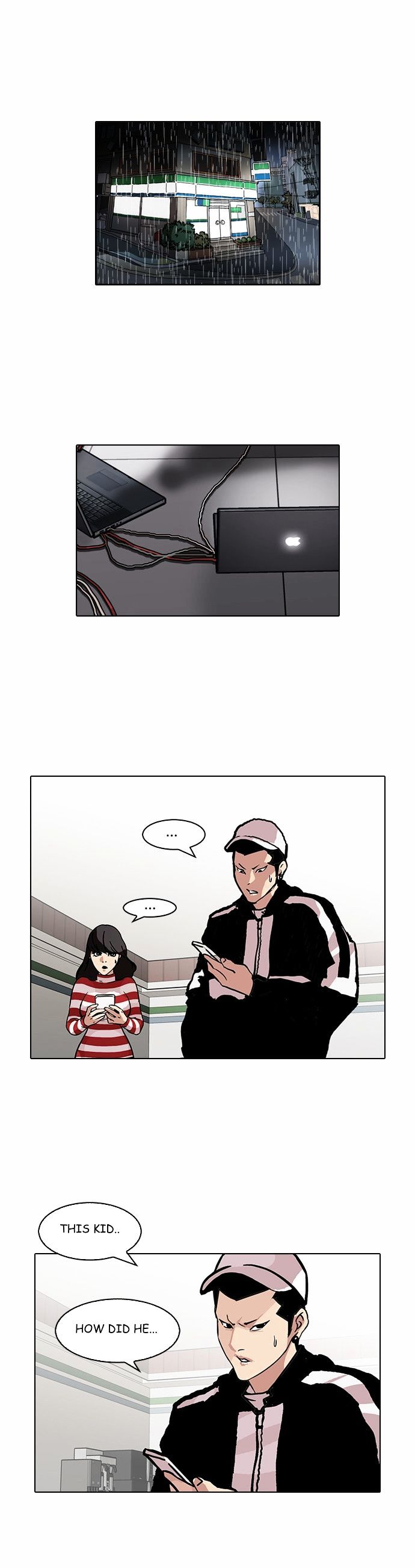 lookism-chap-90-0