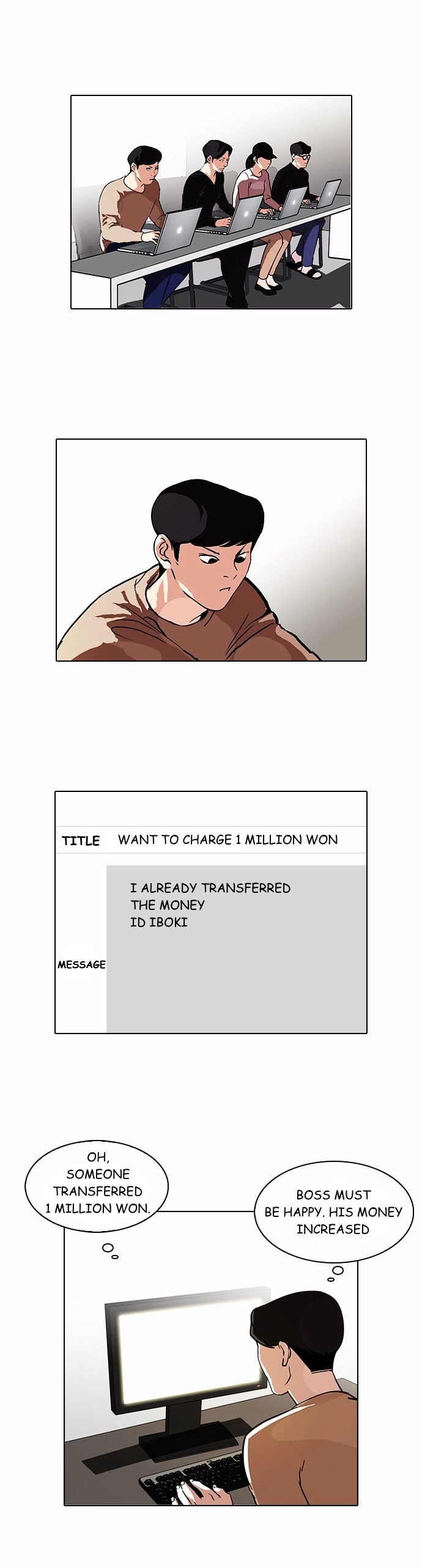 lookism-chap-90-9
