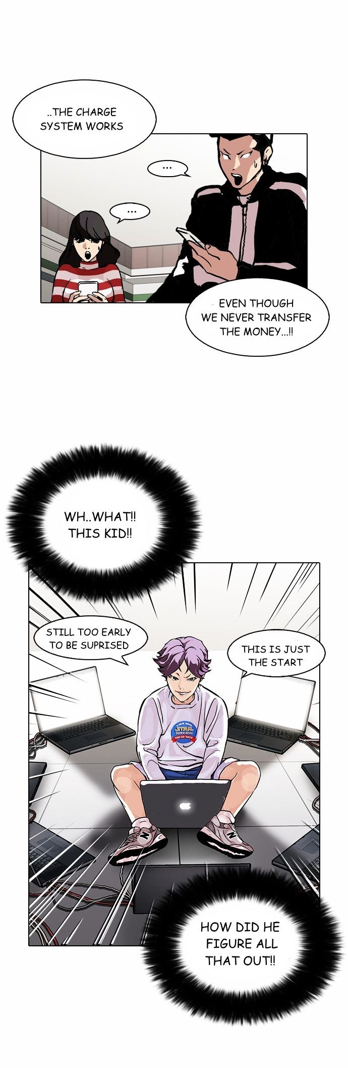 lookism-chap-90-11