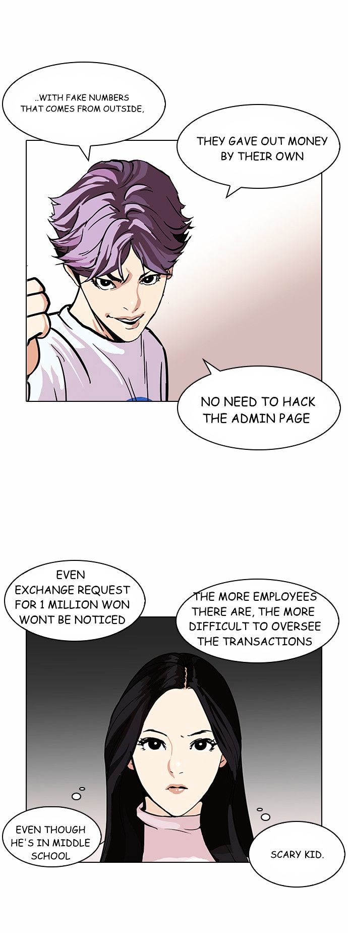 lookism-chap-90-16