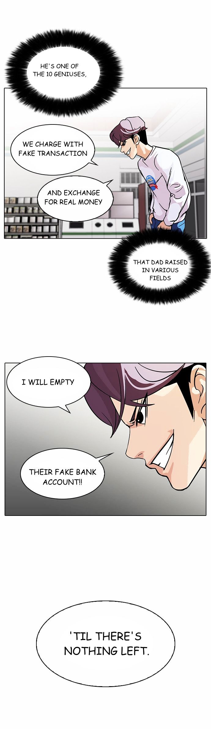lookism-chap-90-17