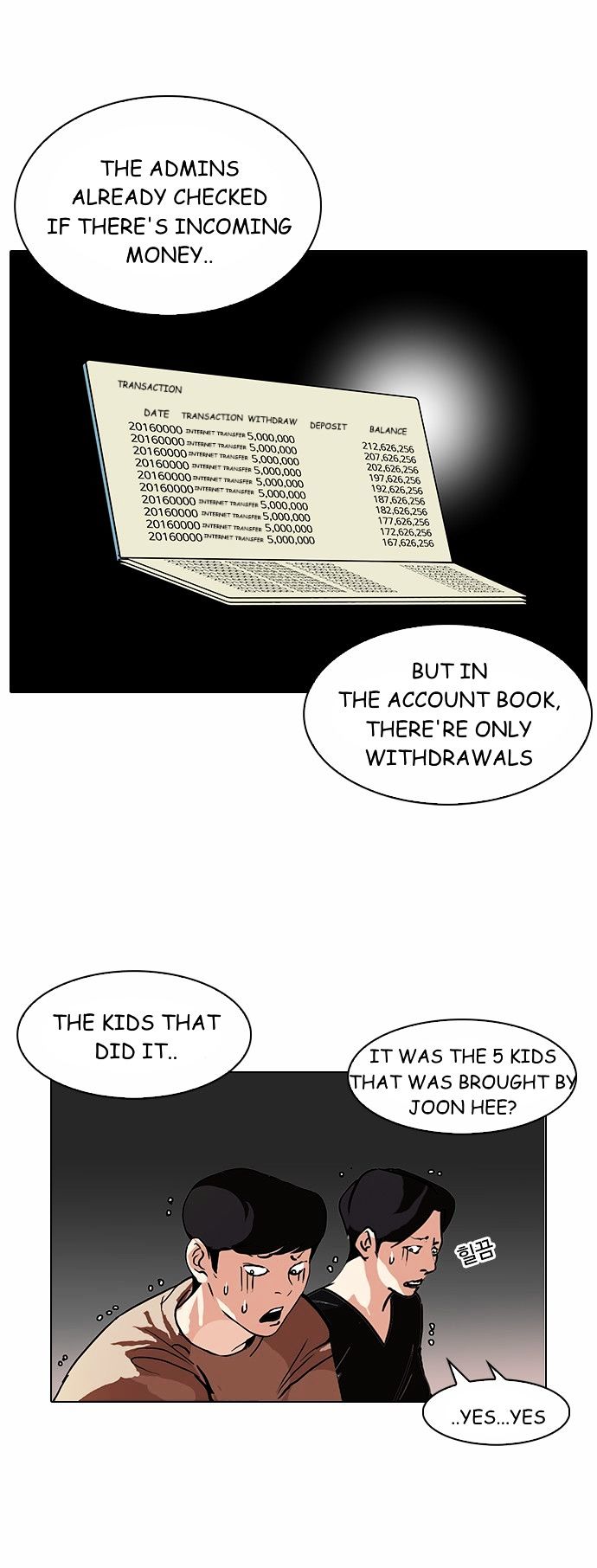 lookism-chap-90-21