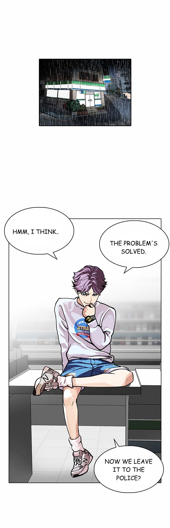 lookism-chap-90-25