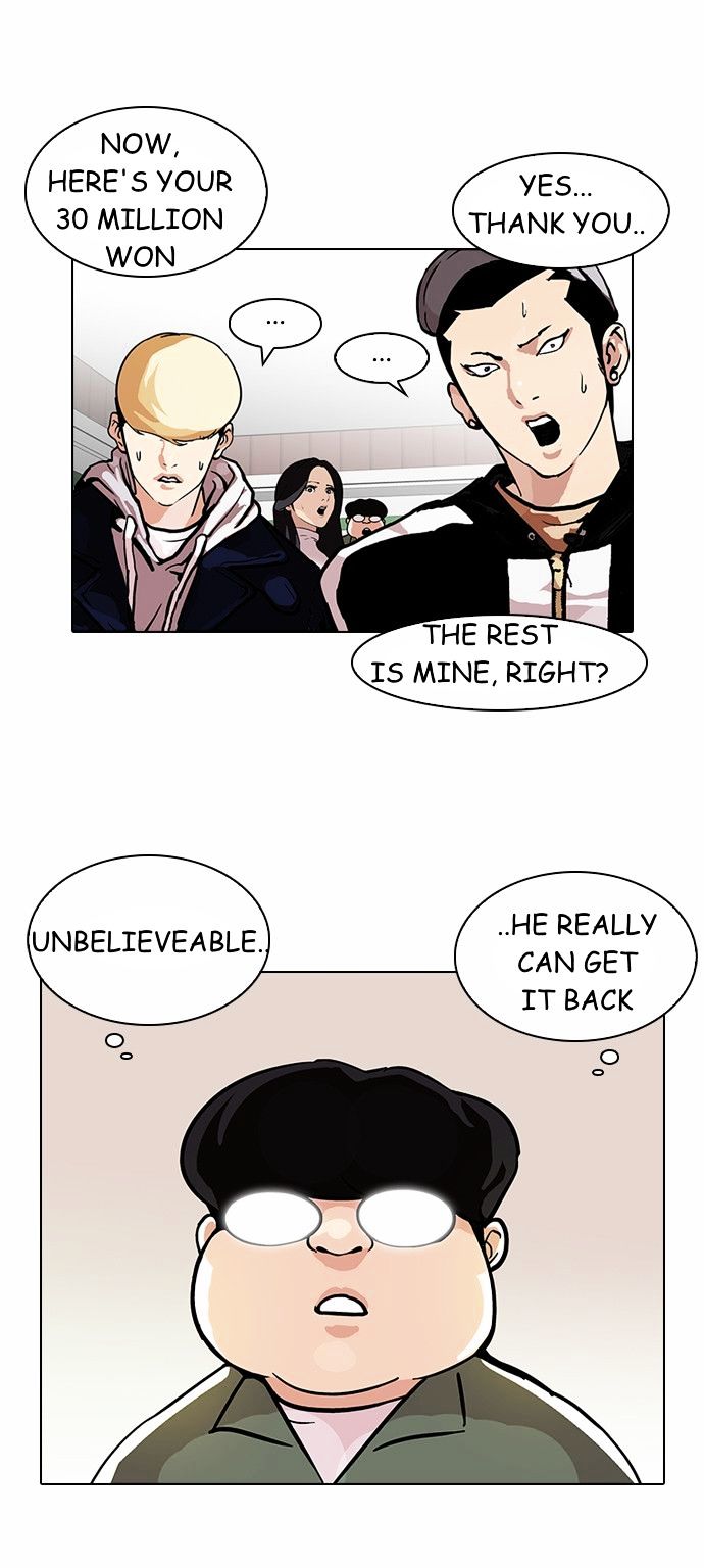 lookism-chap-90-27
