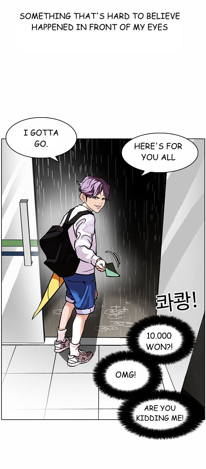 lookism-chap-90-28