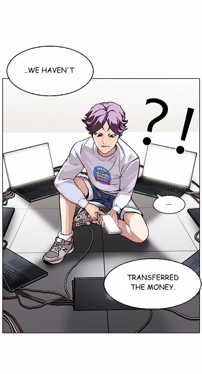 lookism-chap-90-2