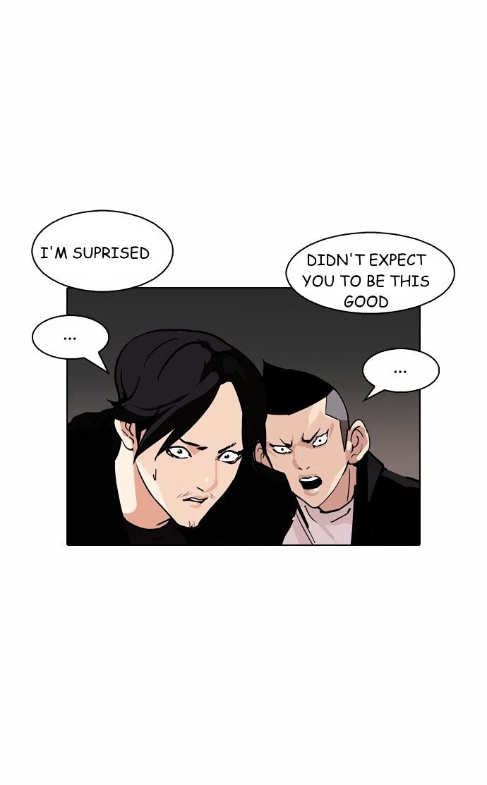 lookism-chap-90-34