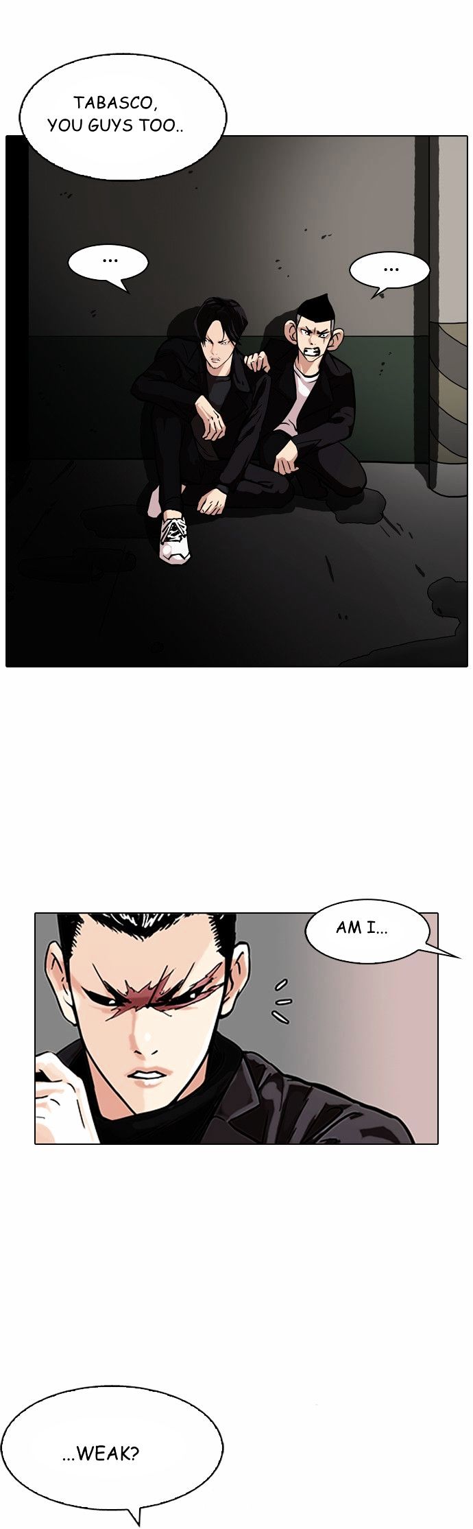 lookism-chap-90-36