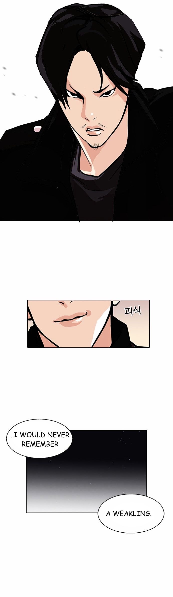 lookism-chap-90-37