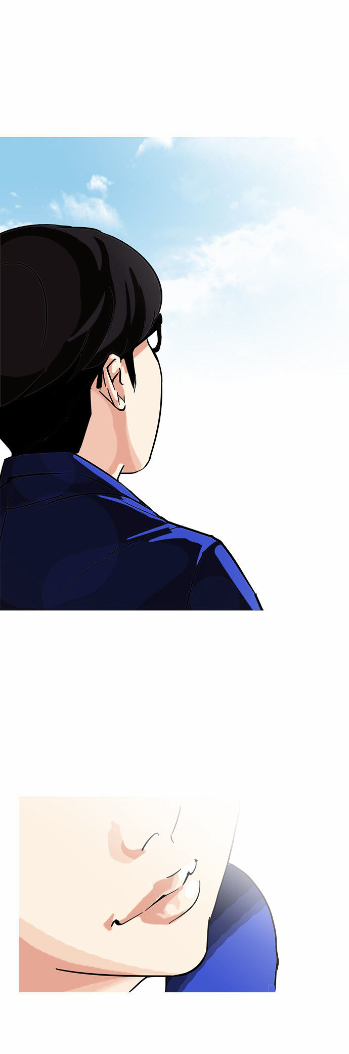 lookism-chap-90-41