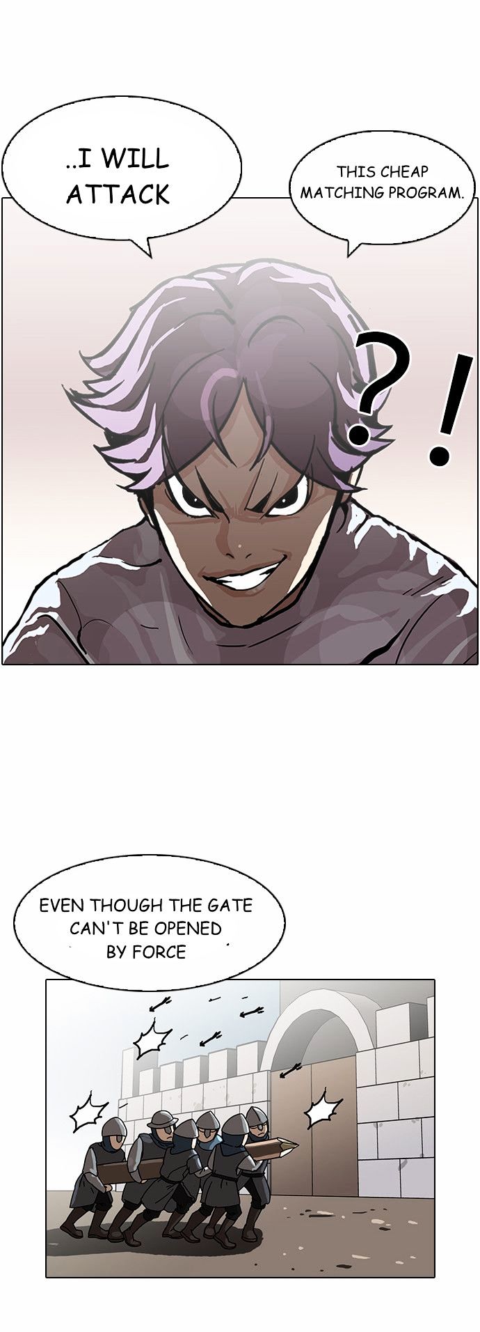 lookism-chap-90-6
