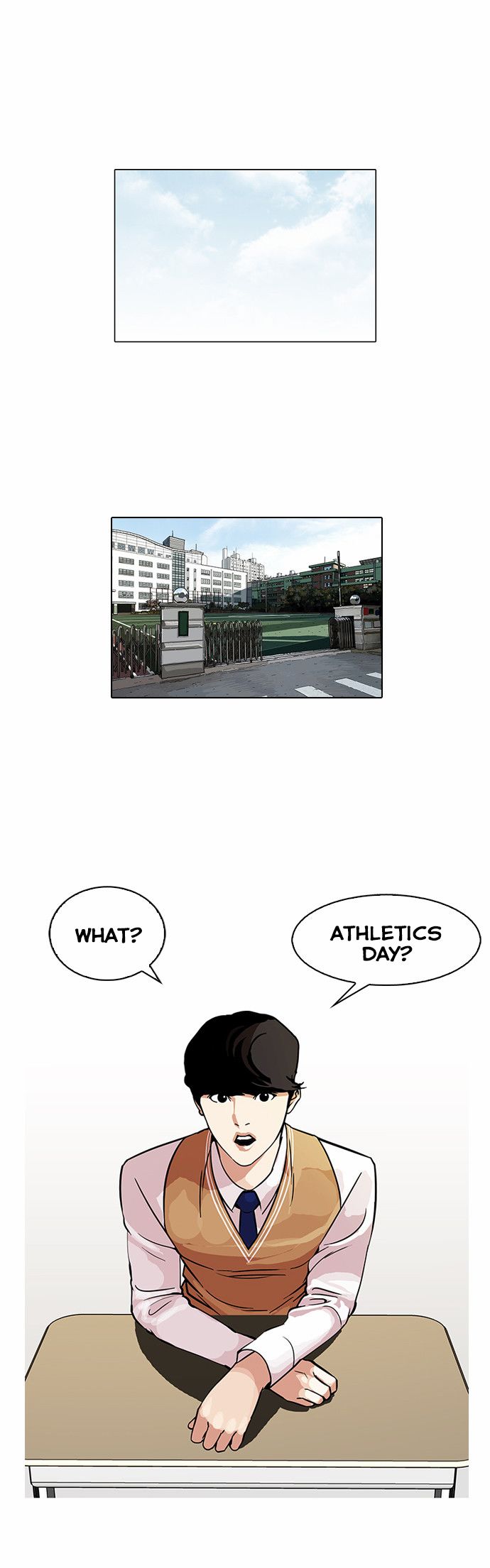 lookism-chap-91-0