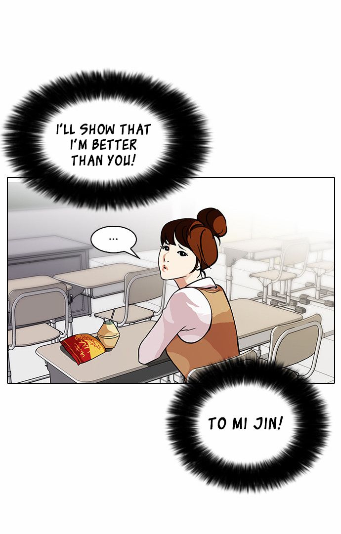 lookism-chap-91-9