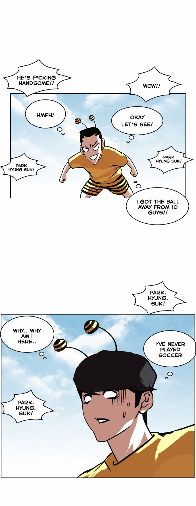 lookism-chap-91-15