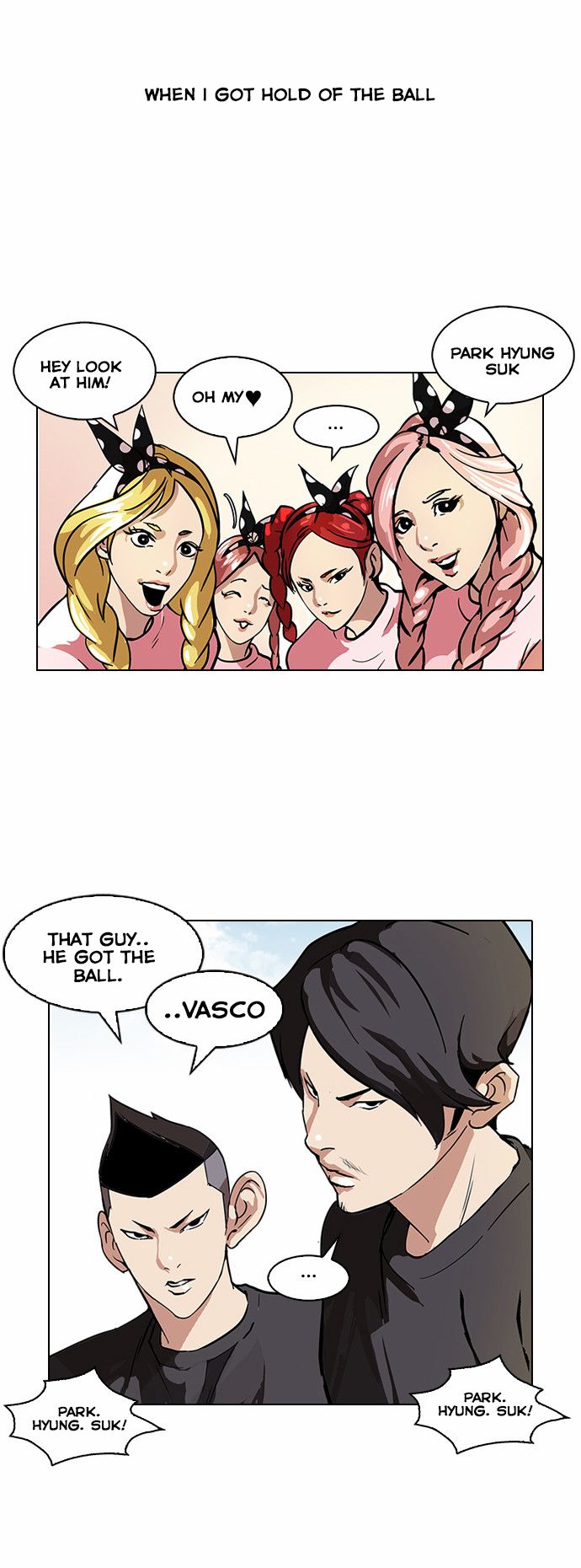 lookism-chap-91-16