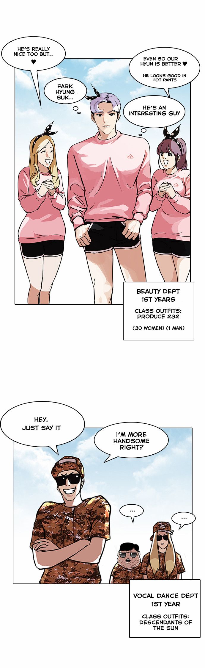 lookism-chap-91-17