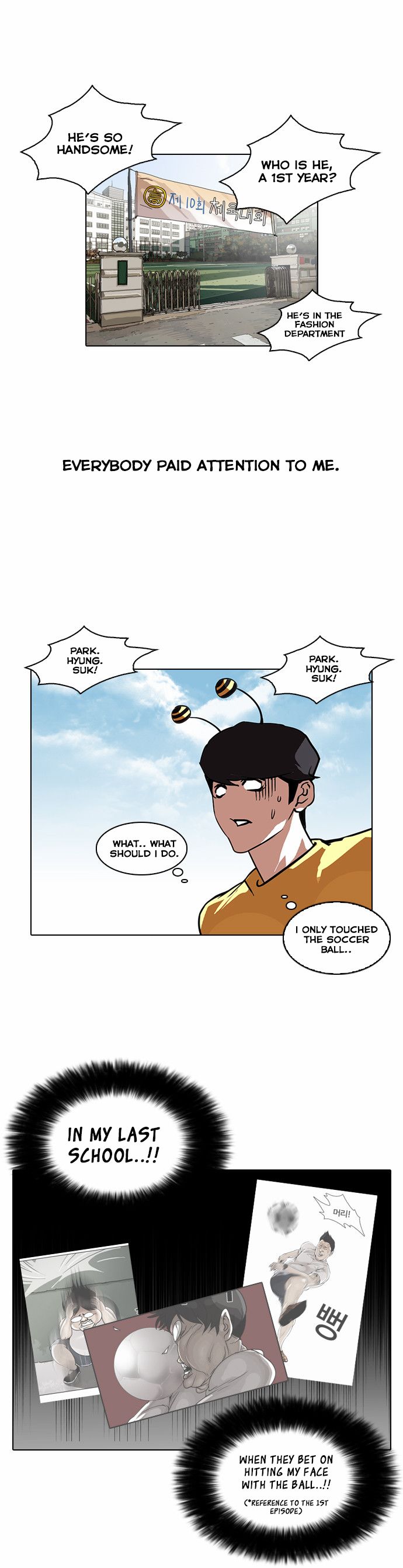 lookism-chap-91-18