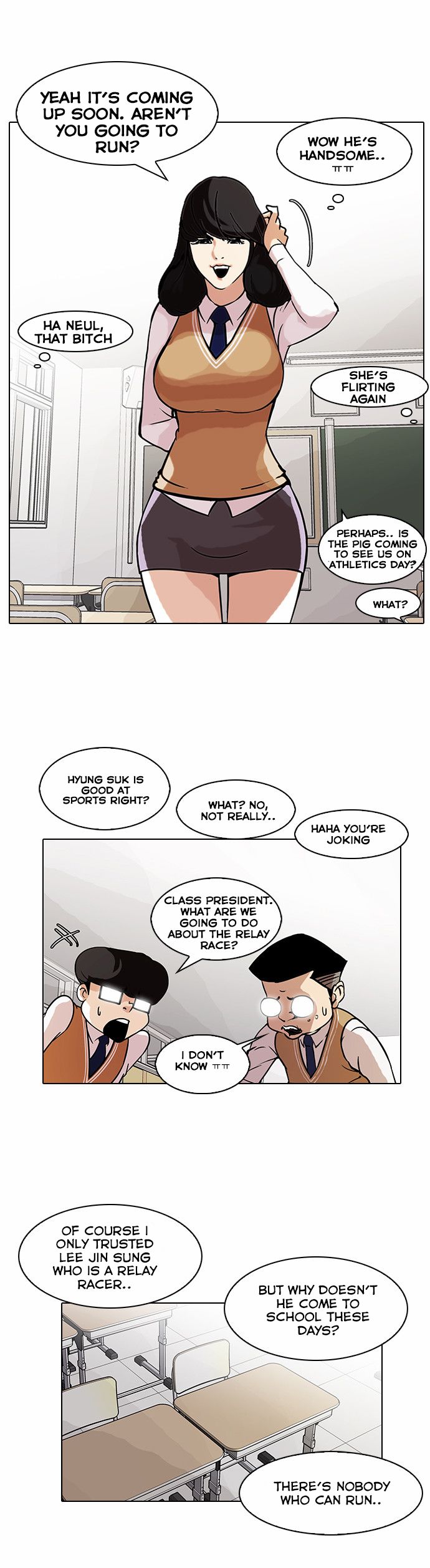 lookism-chap-91-1