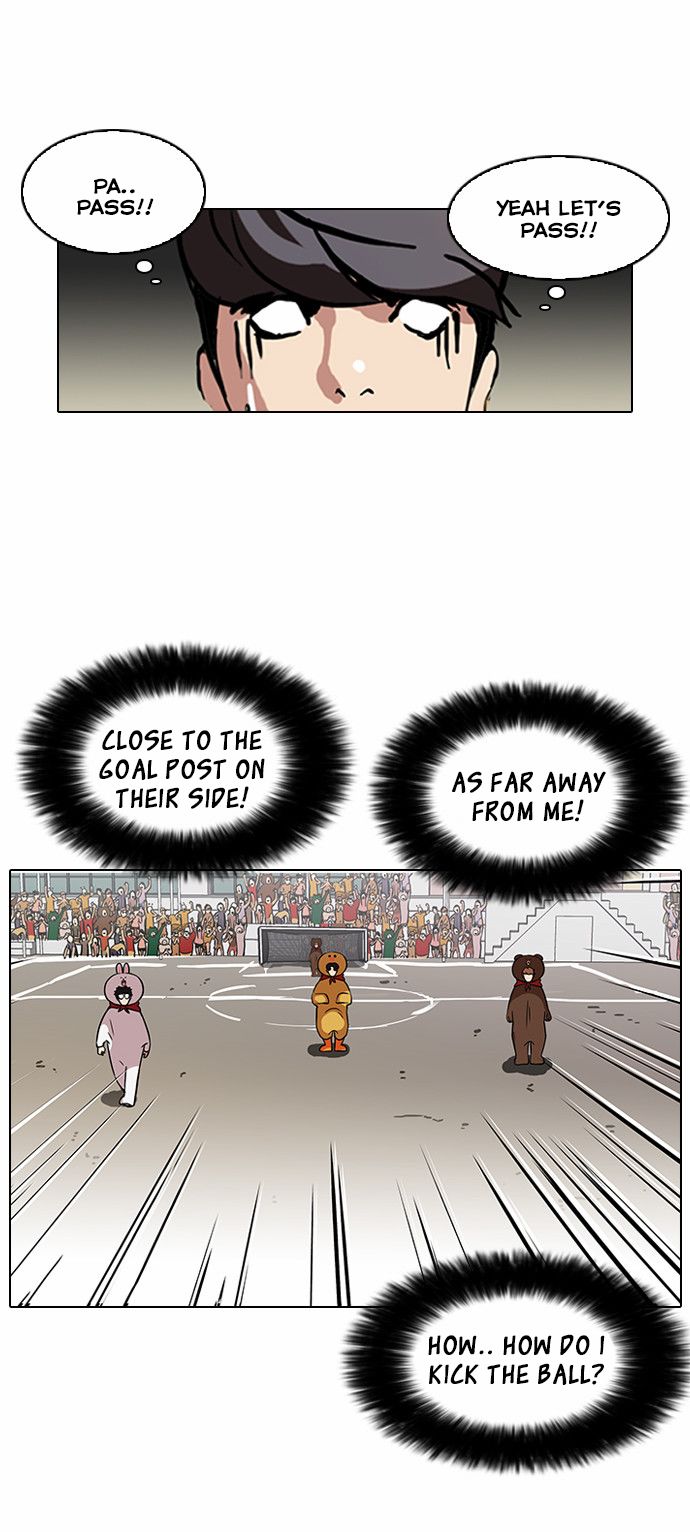 lookism-chap-91-19