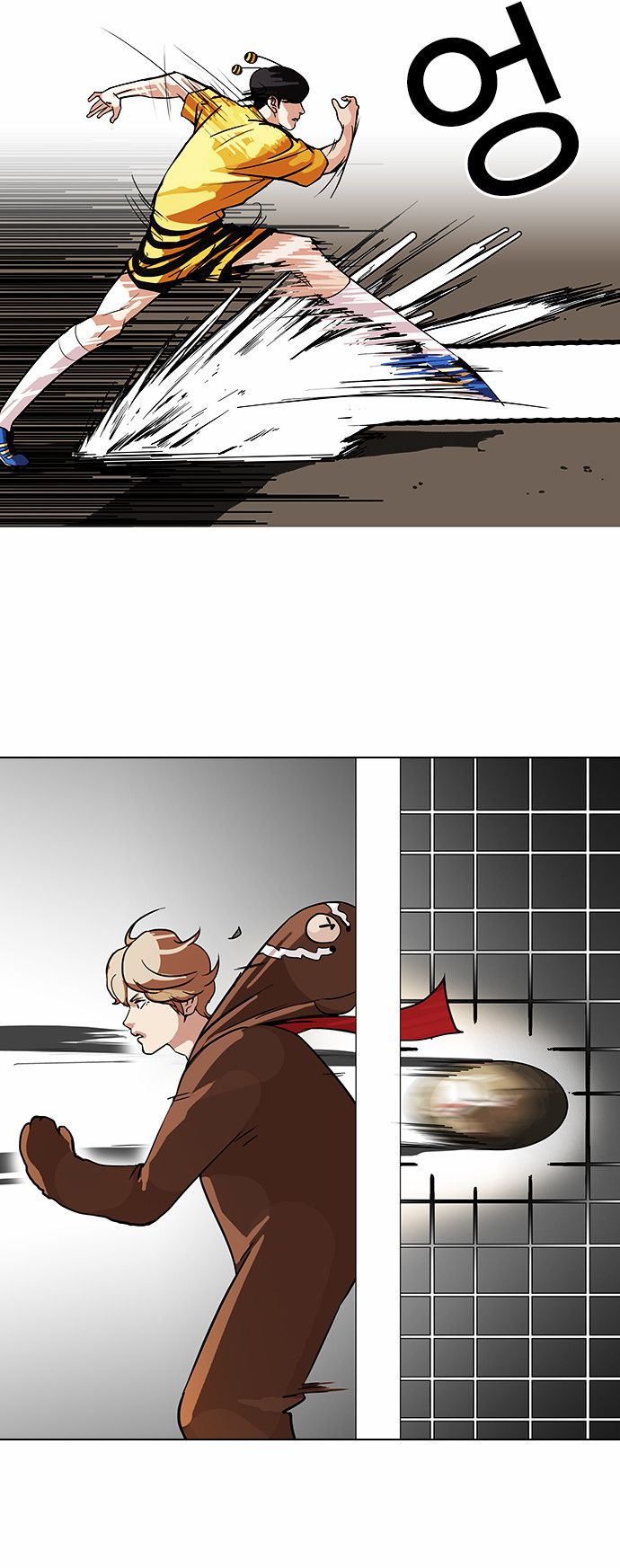 lookism-chap-91-21