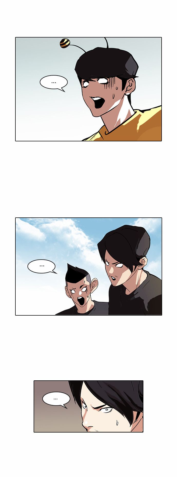 lookism-chap-91-23