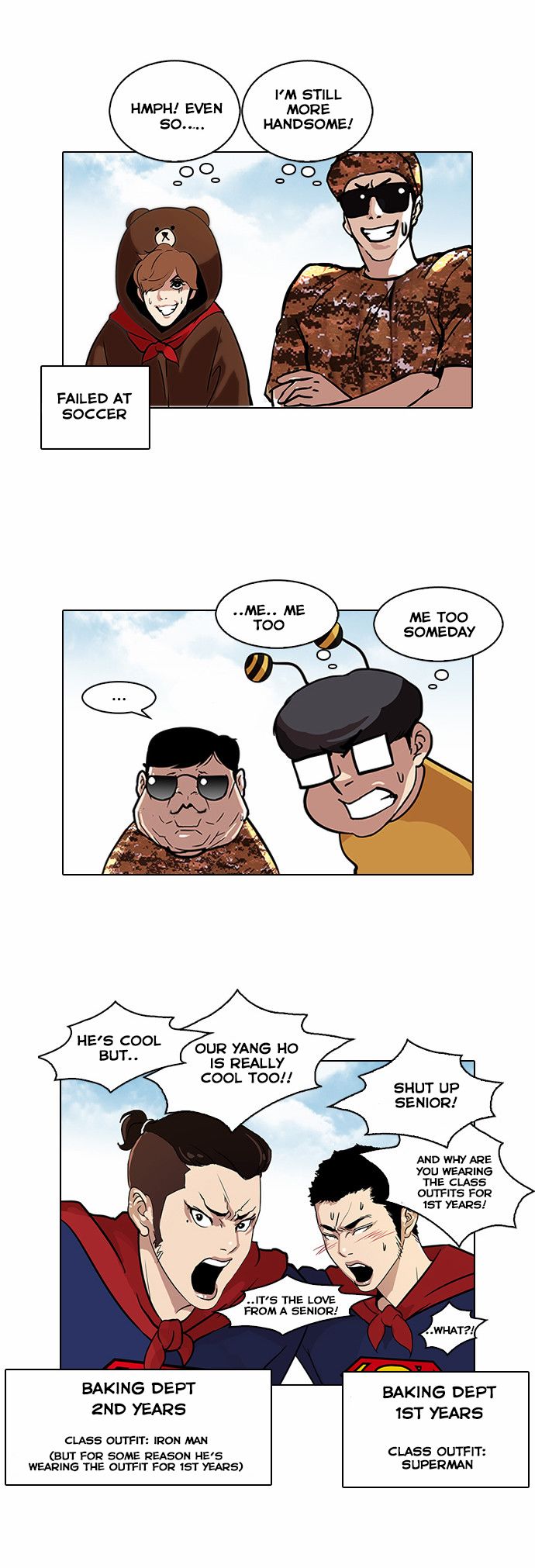 lookism-chap-91-27