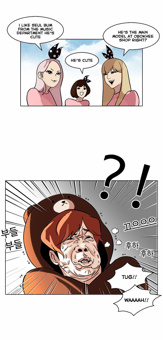 lookism-chap-91-29