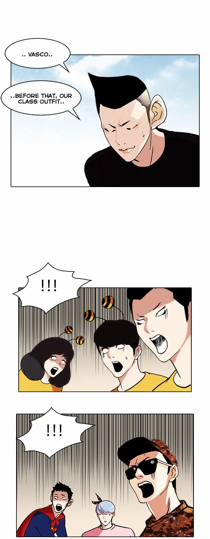lookism-chap-91-32