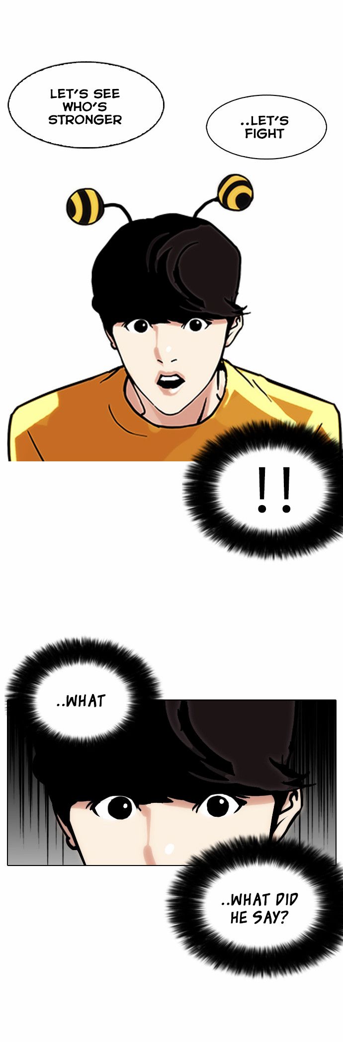 lookism-chap-91-35