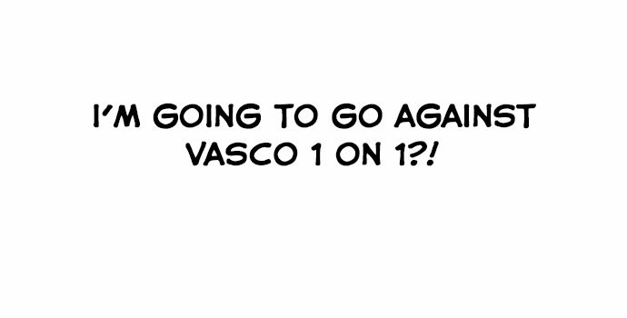 lookism-chap-91-36