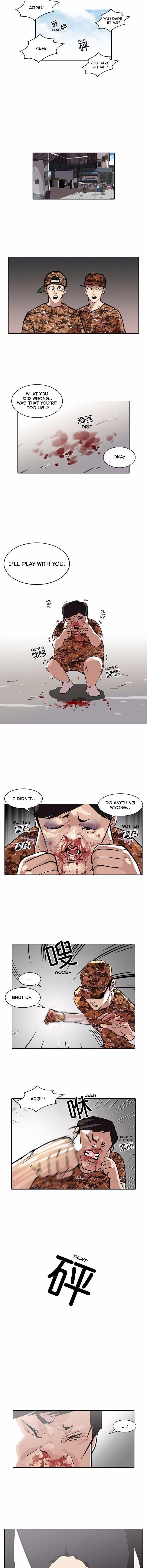 lookism-chap-92-10