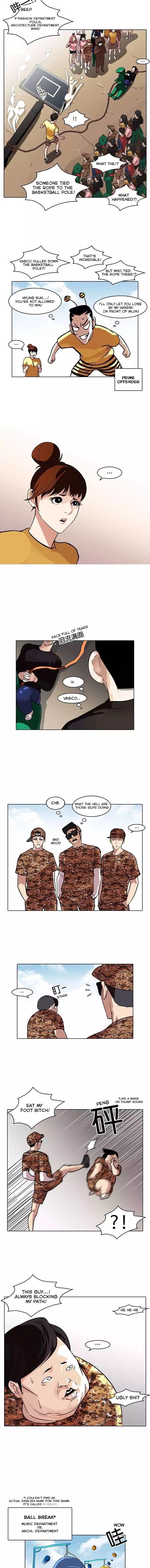 lookism-chap-92-3