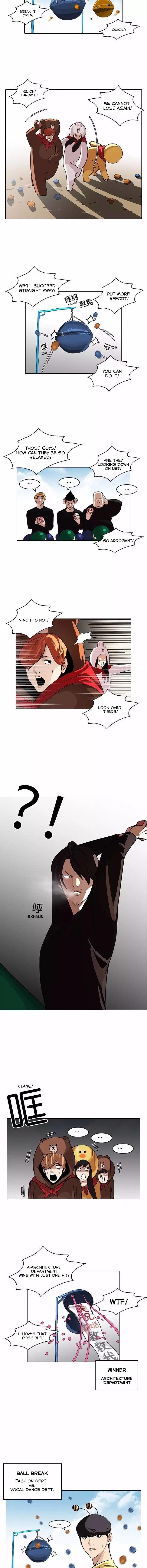 lookism-chap-92-4