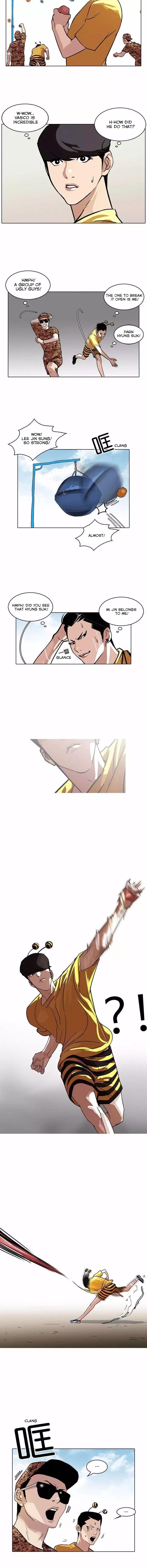 lookism-chap-92-5